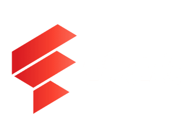 BettrFitness Logo