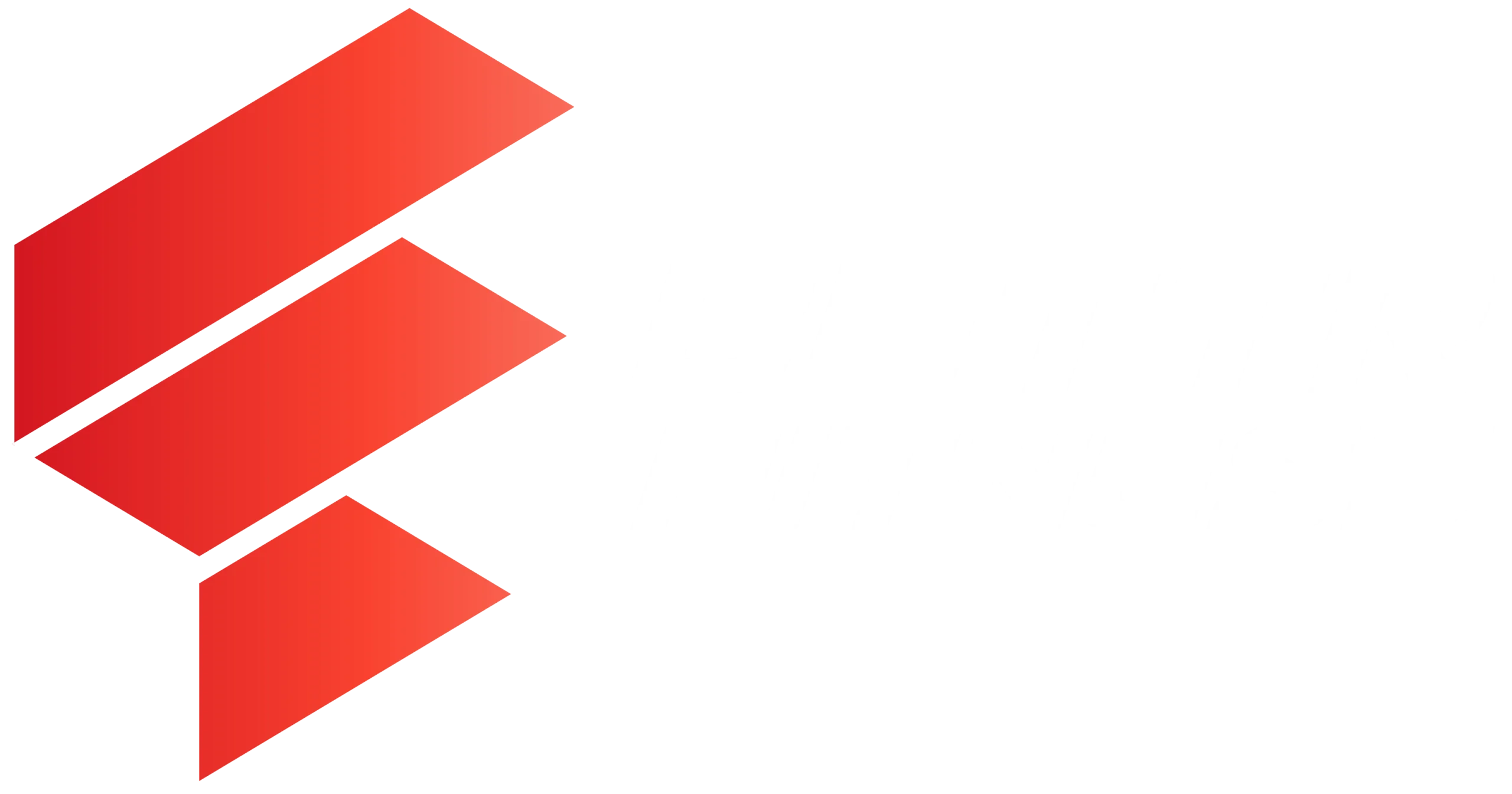 Better Fitness